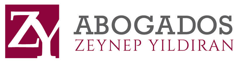 ZY Abogados