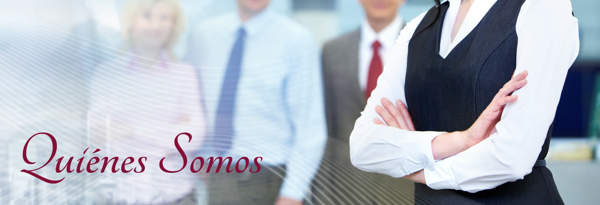 Quienes Somos - ZY Abogados - Zeynep Yildiran