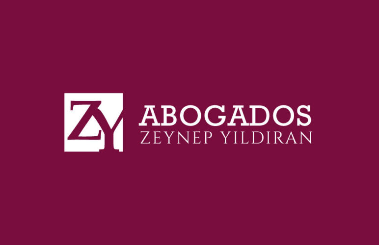 ZY Abogados