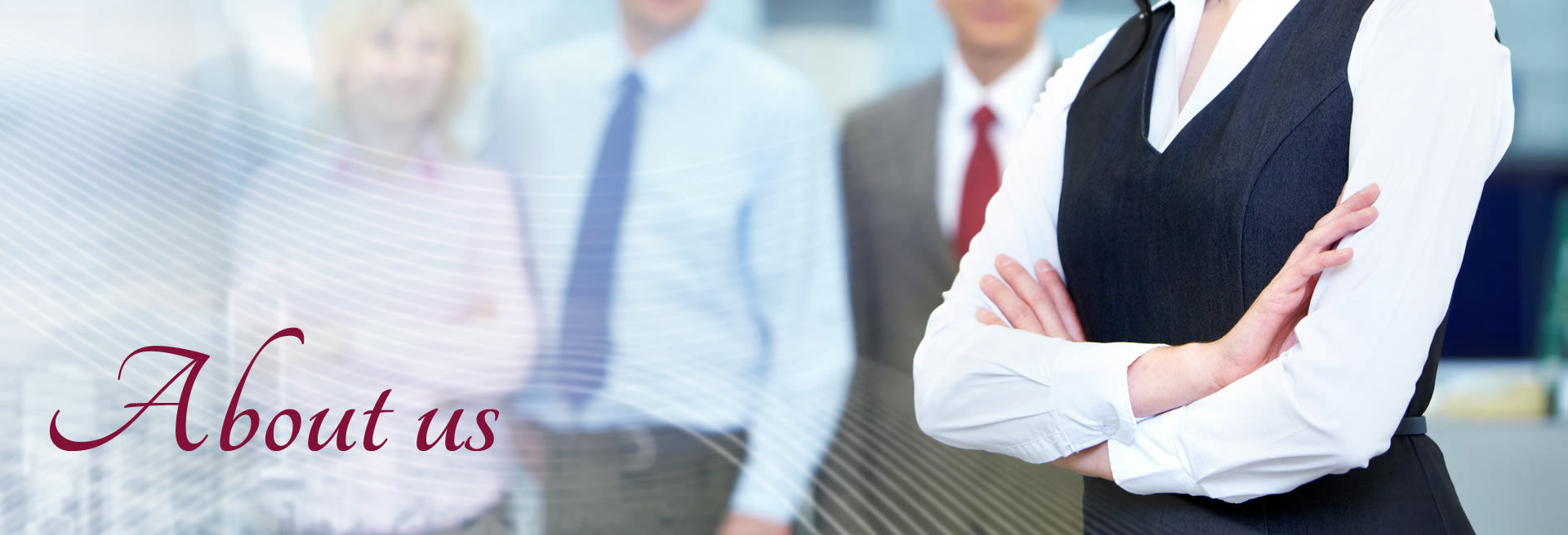 About us - ZY Abogados - Zeynep Yildiran