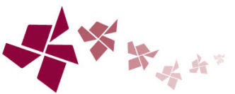 ZY Abogados - Zeynep Yıldıran