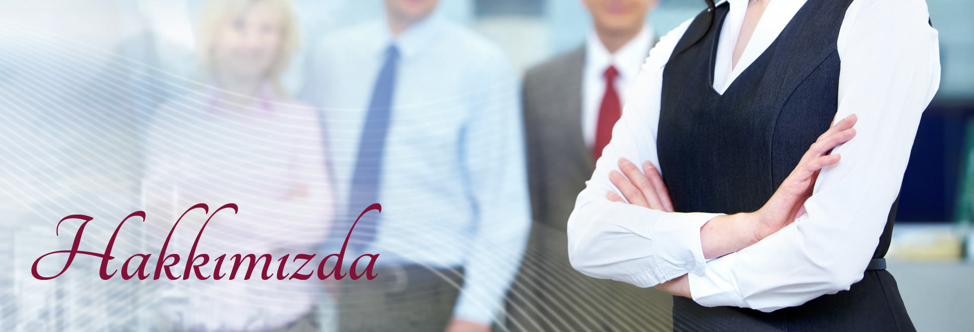 Hakkımızda - ZY Abogados - Zeynep Yıldıran