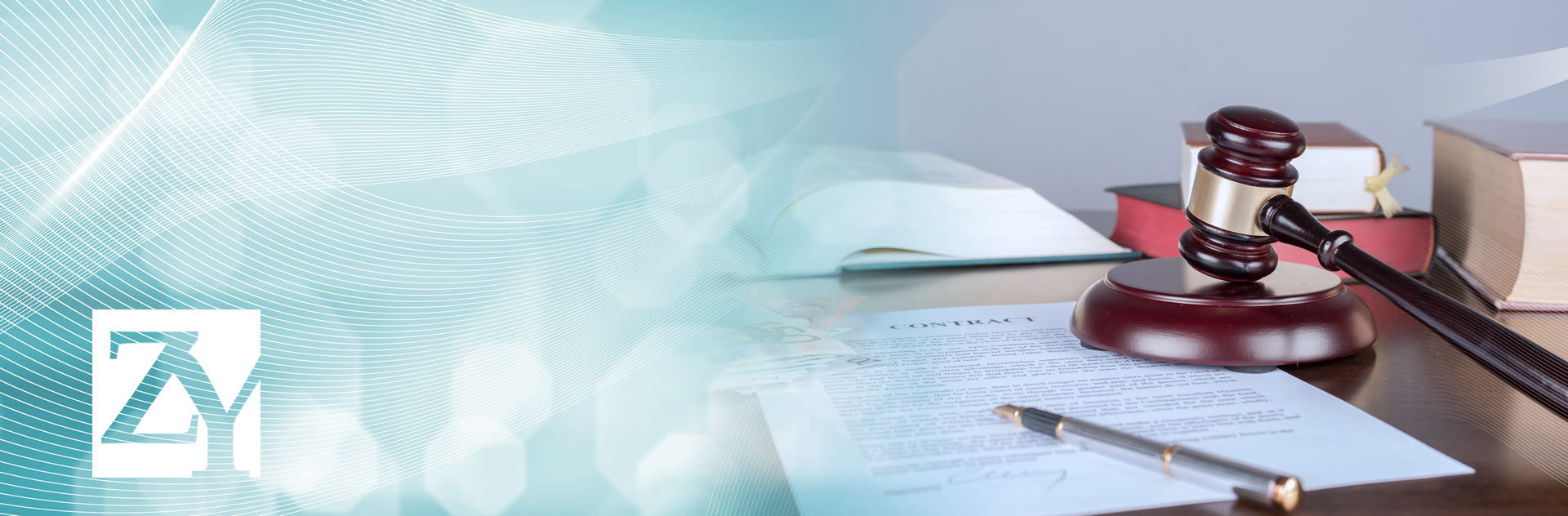 KİŞİSEL BİLGİLERİN KORUNMASI - ZY Abogados