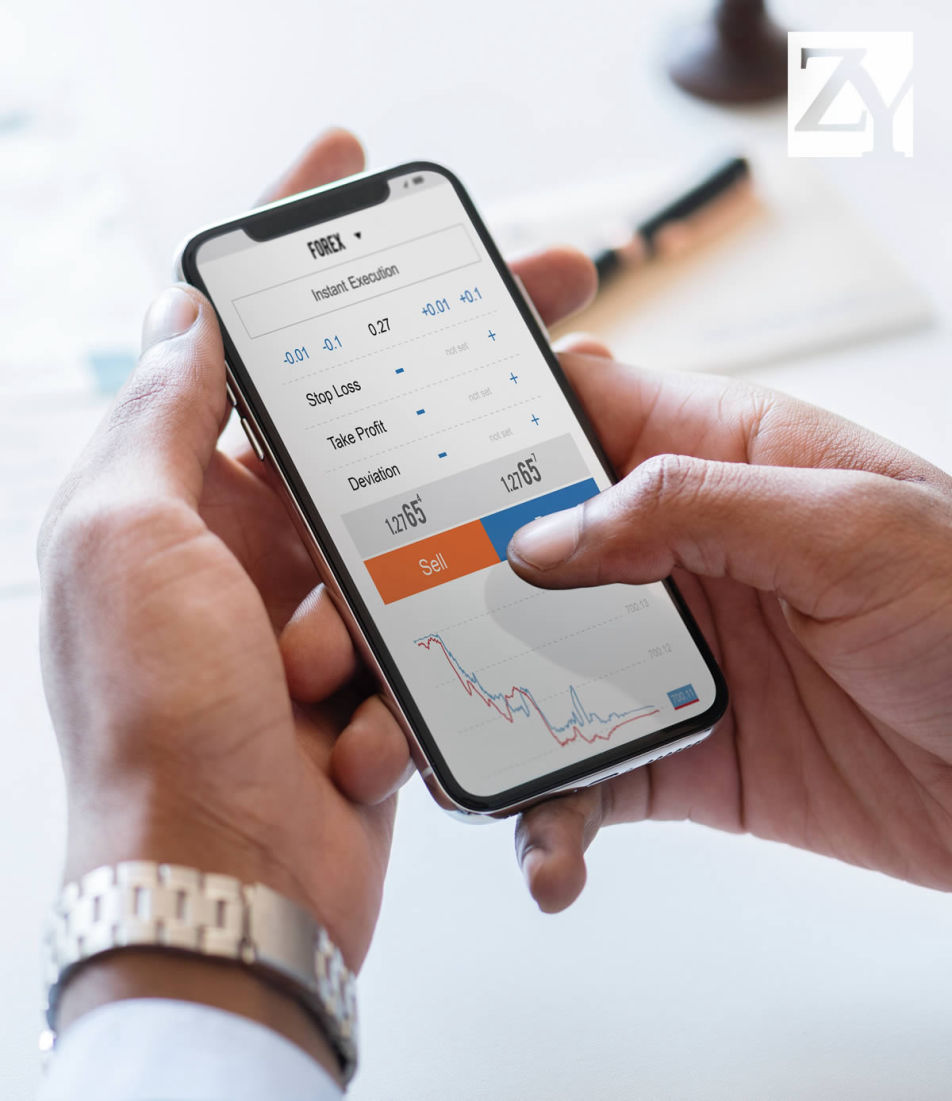 İSPANYA'DA YATIRIM - ZY Abogados